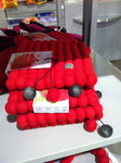 23-11-2011-1.jpg