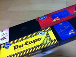 26-11-2011-3.jpg