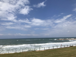 170065EA-9686-4C68-B72D-74496F5AA3A0.jpg
