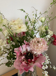 1F941DF8-20F9-475E-B800-397BBCB1D83F.jpg