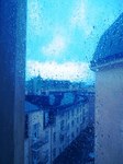 2-11-2012-3.jpg