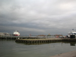 2007-10-23 1259.jpg