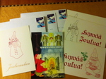 23-11-2011-2.jpg