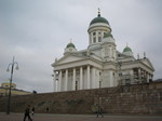 26-8-08-1.JPG