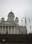 27-8-08-1.JPG