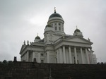 28-8-08-2.JPG