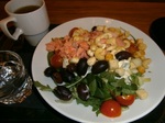 3-11-2012-5.jpg
