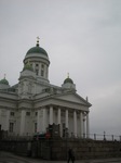 3-9-08.JPG