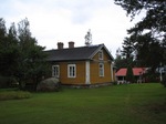 30-8-08-1.JPG