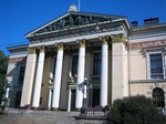 4-9-08-1.JPG