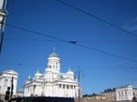 4-9-08-2.JPG