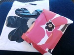 6-11-2012-2.jpg