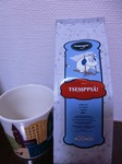 6-11-2012-3.jpg