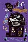 87445880390288815-Me_Rosvolat_3.jpg