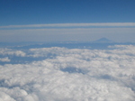 Fuji-san 20-10-07.jpg