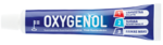 oxygenol.png