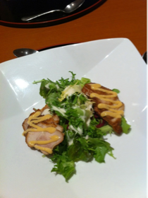 image-20110110003826.png