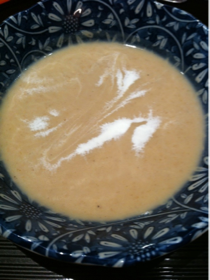 image-20110110003927.png