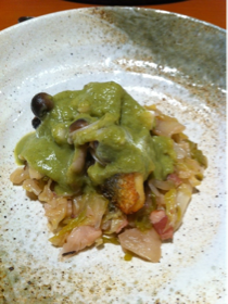 image-20110110004010.png