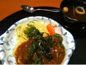 image-20110110004101.png