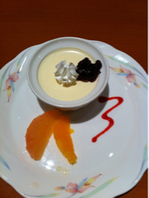 image-20110110004124.png